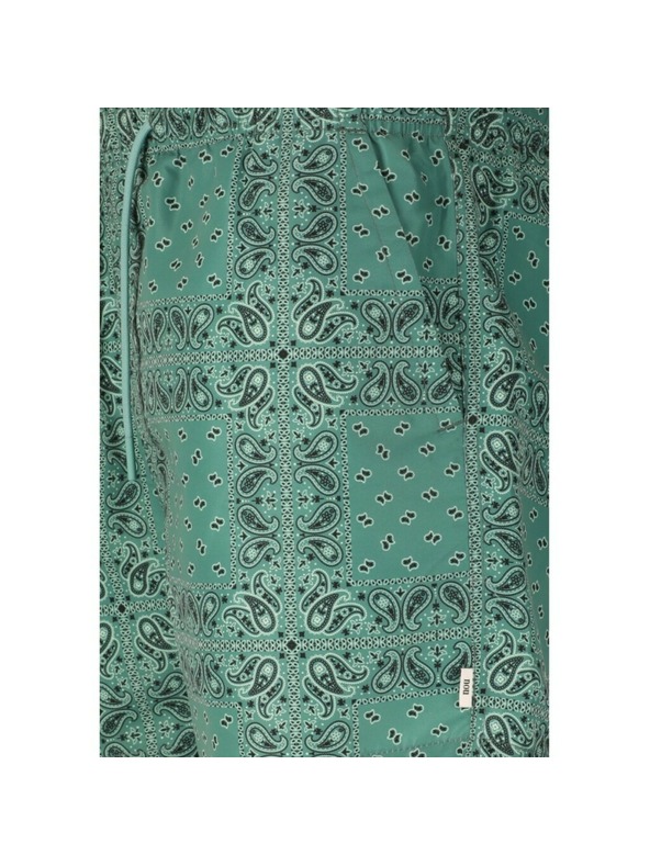 Nou Moške kopalke Nou Felipe M