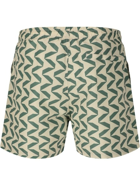 Nou Moške kopalke Nou Marcial M