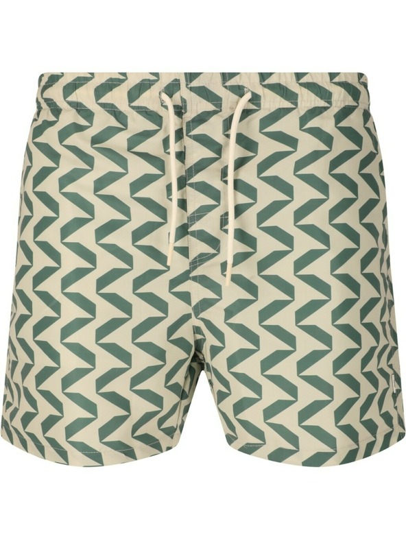 Nou Moške kopalke Nou Marcial M