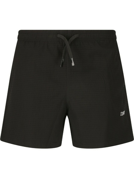 Nou Moške kopalke Nou Fortuna M