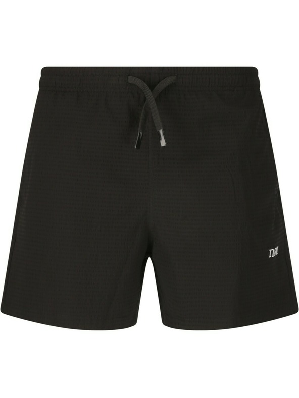 Nou Moške kopalke Nou Fortuna M