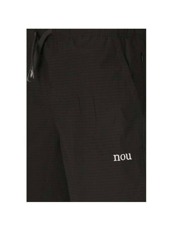 Nou Moške kopalke Nou Fortuna M