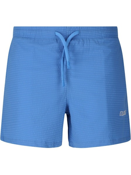 Nou Moške kopalke Nou Fortuna M