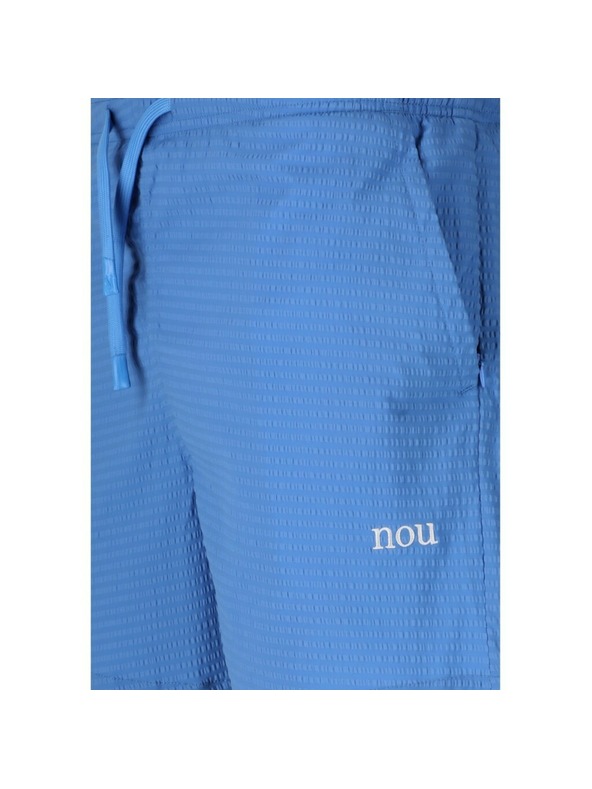 Nou Moške kopalke Nou Fortuna M