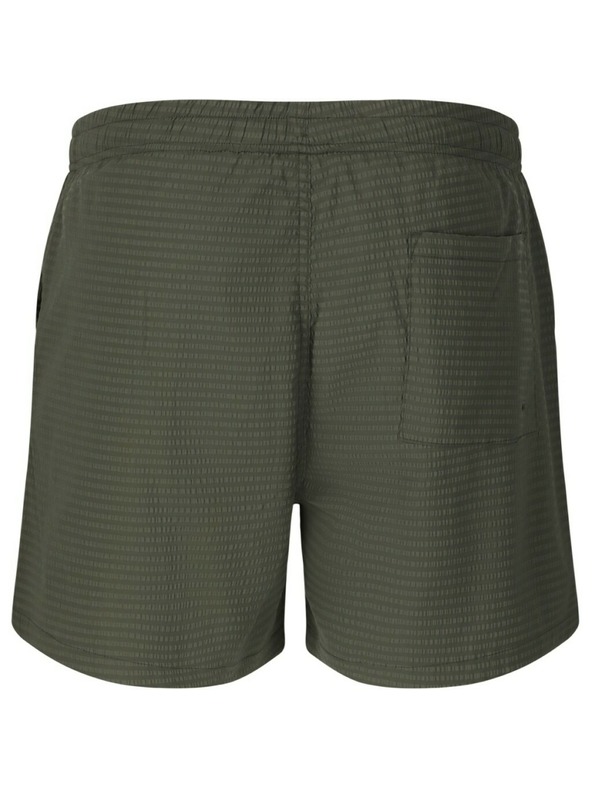 Nou Moške kopalke Nou Fortuna M