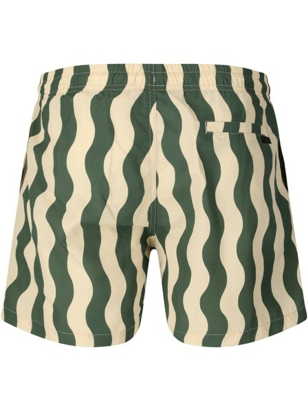 Virtus Moške kopalke Virtus Tana M