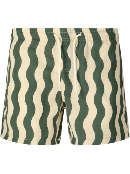 Virtus Moške kopalke Virtus Tana M