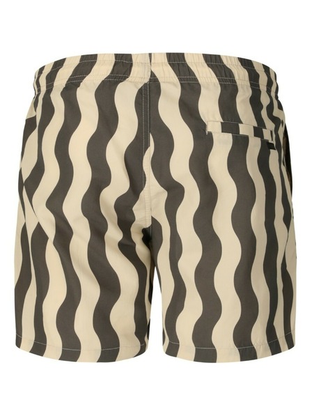 Virtus Moške kopalke Virtus Tana M