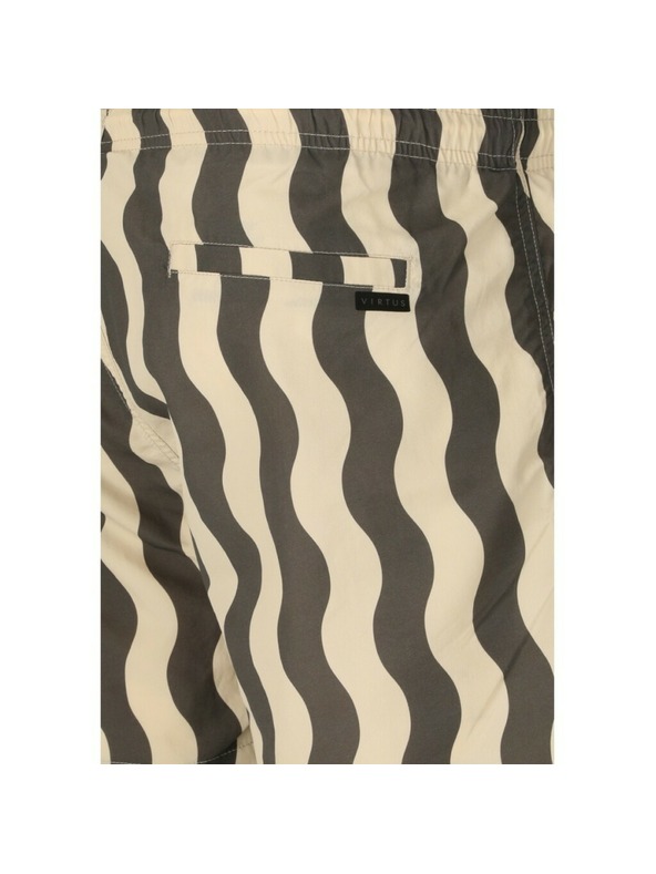 Virtus Moške kopalke Virtus Tana M