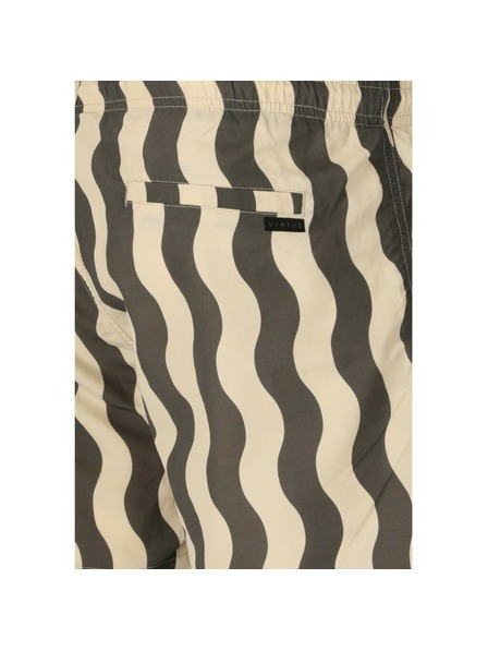 Virtus Moške kopalke Virtus Tana M