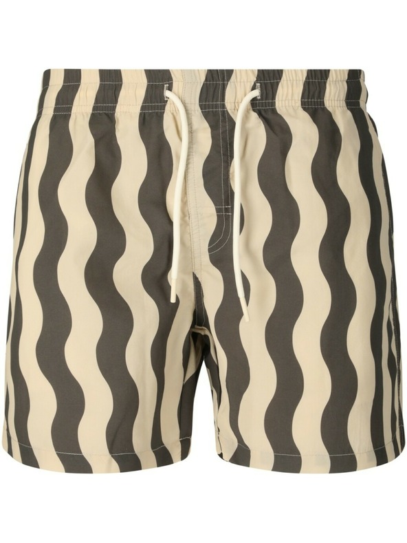 Virtus Moške kopalke Virtus Tana M