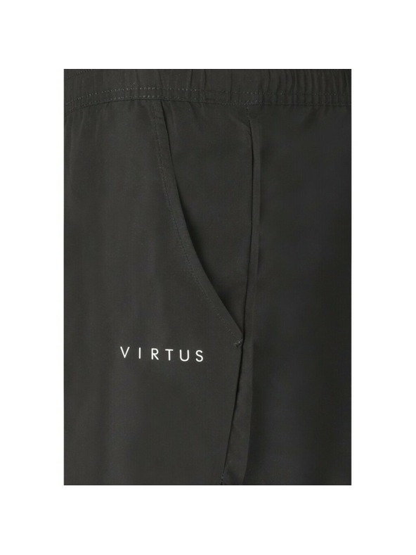 Virtus Moške kopalke Virtus Smither V2 M