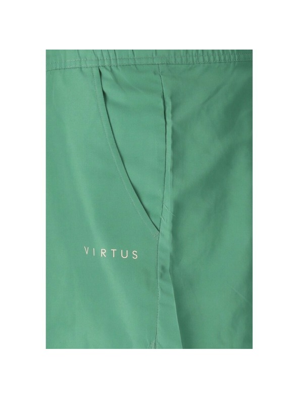 Virtus Moške kopalke Virtus Smither V2 M