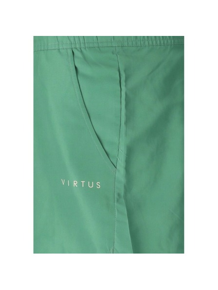 Virtus Moške kopalke Virtus Smither V2 M