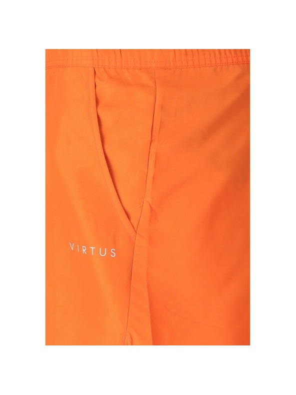 Virtus Moške kopalke Virtus Smither V2 M