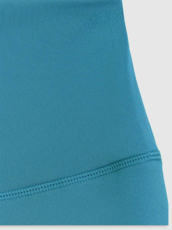 4F Ženske legíny 4F FNK Storm