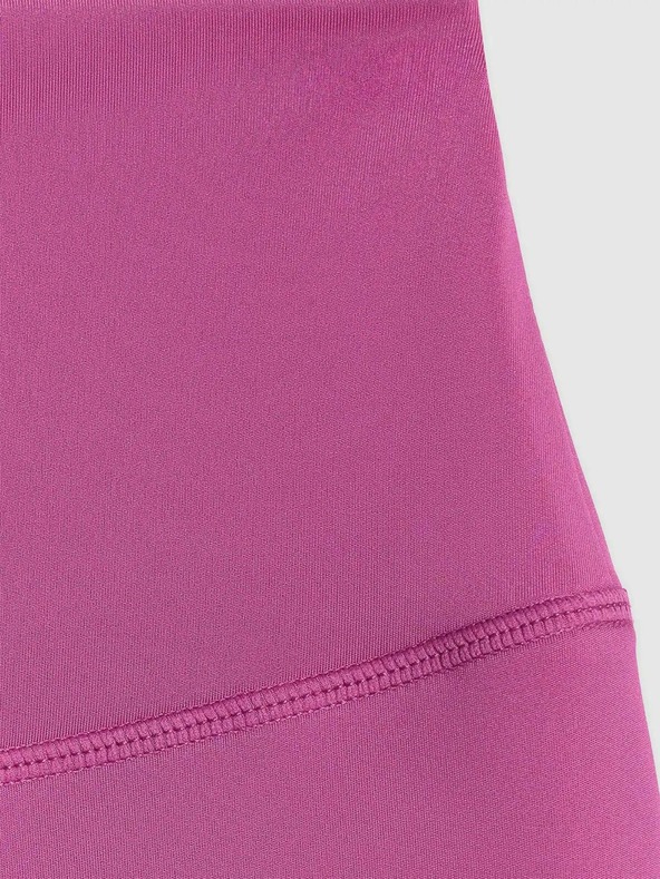 4F Ženske legíny 4F FNK Storm