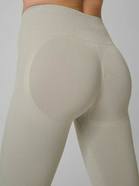 4F Ženske legíny 4F FNK Hawk