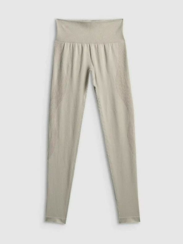 4F Ženske legíny 4F FNK Hawk