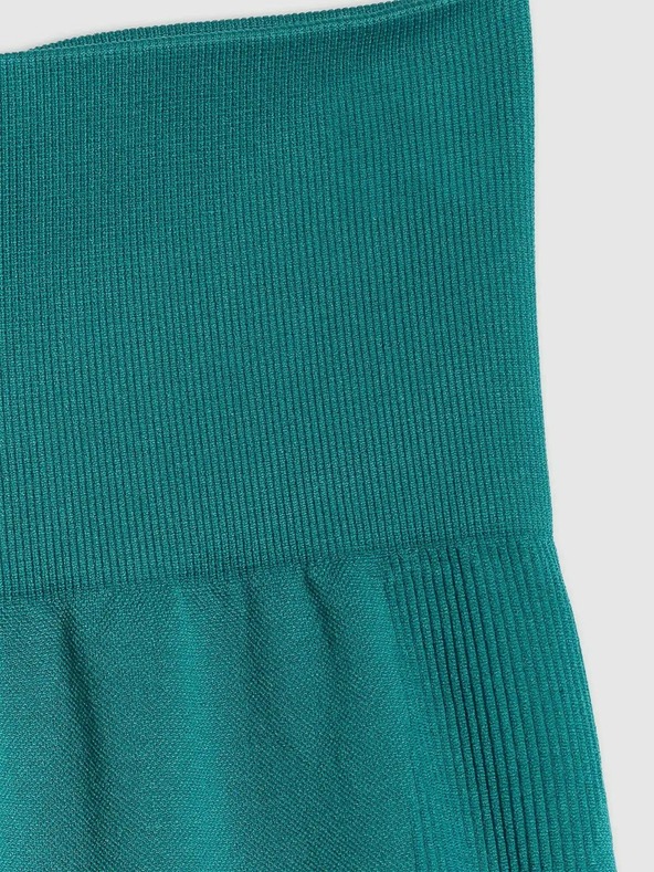 4F Ženske legíny 4F FNK Hawk