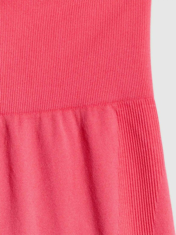 4F Ženske legíny 4F FNK Hawk