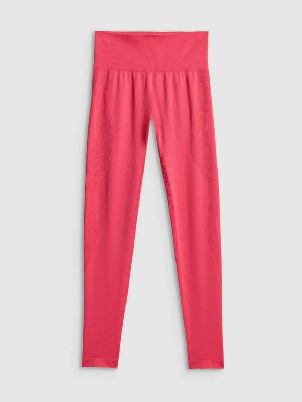 4F Ženske legíny 4F FNK Hawk