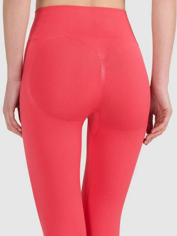 4F Ženske legíny 4F FNK Hawk