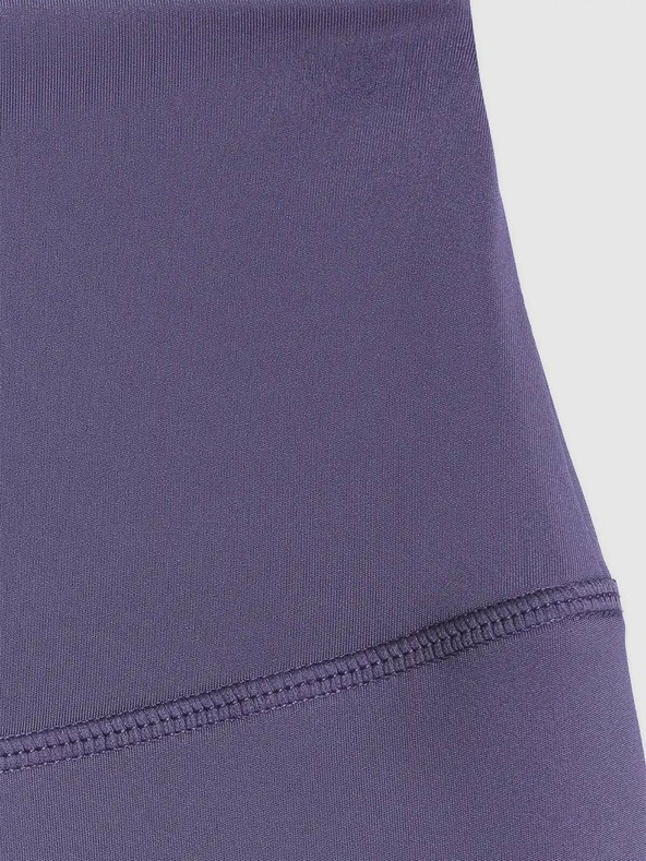 4F Ženske legíny 4F FNK Cliff