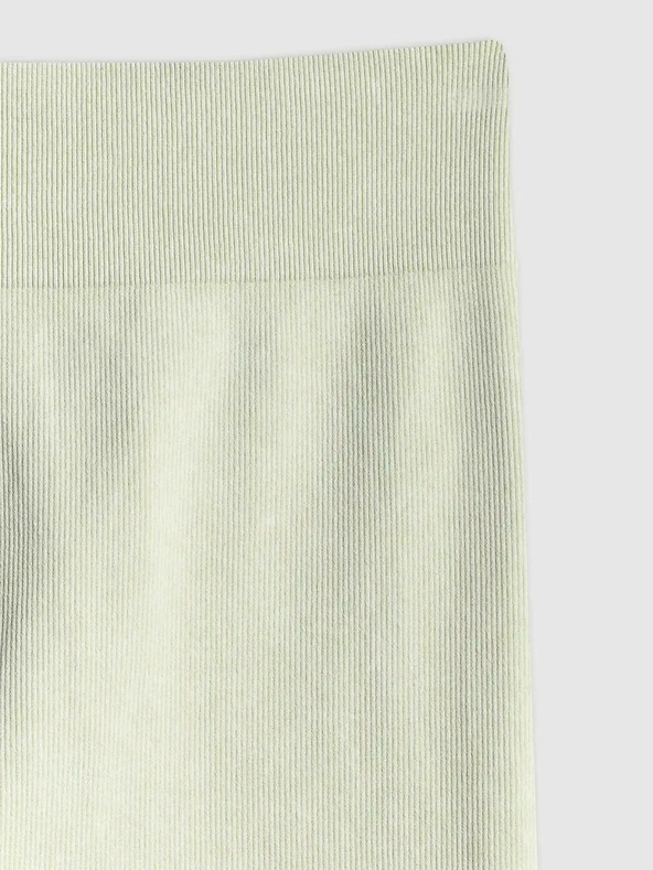 4F Ženske legíny 4F FNK