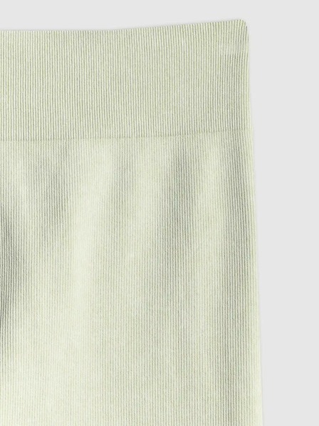 4F Ženske legíny 4F FNK