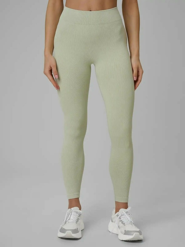 4F Ženske legíny 4F FNK