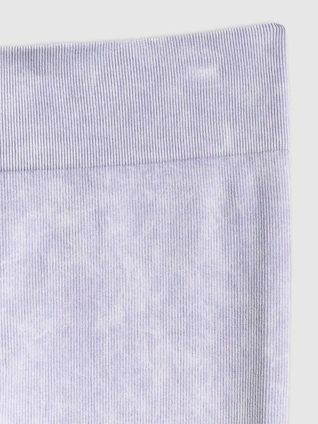 4F Ženske legíny 4F FNK