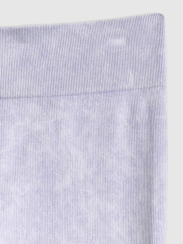 4F Ženske legíny 4F FNK