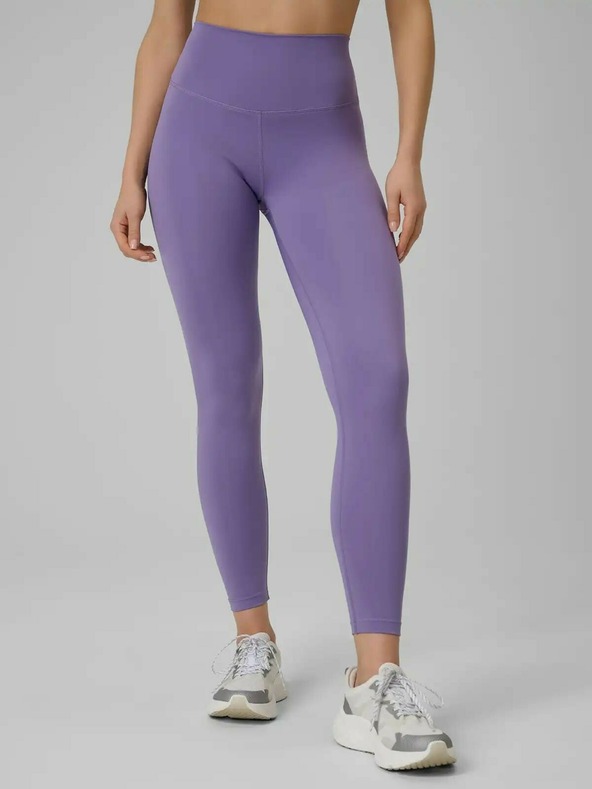 4F Ženske legíny 4F FNK Storm