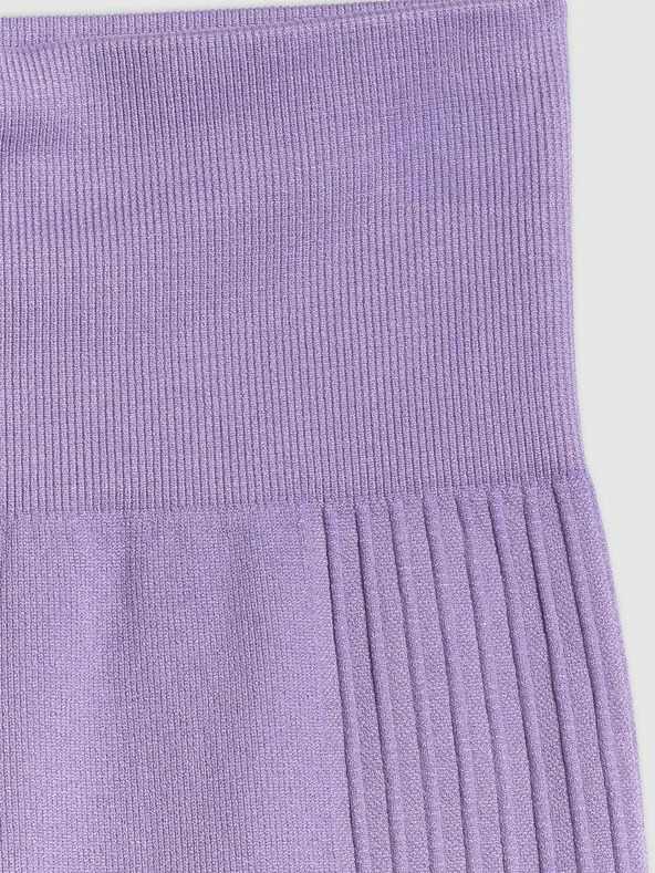 4F Ženske legíny 4F FNK Eclipse