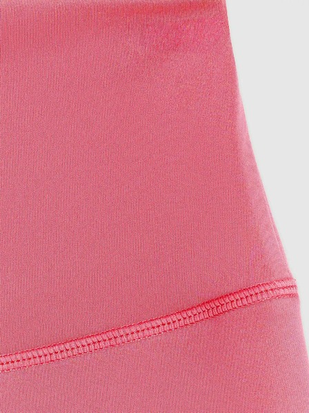 4F Ženske legíny 4F FNK Storm