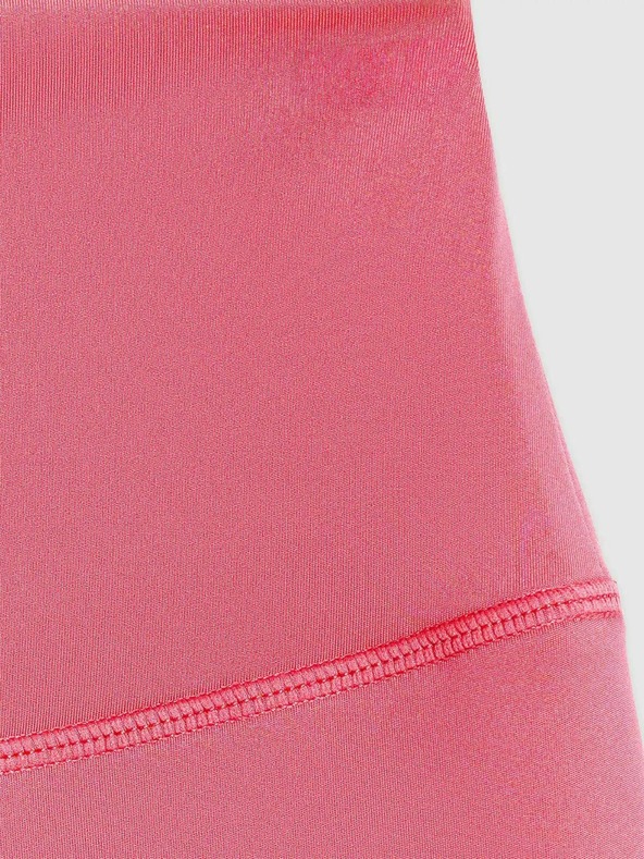 4F Ženske legíny 4F FNK Storm