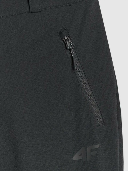 4F Ženske outdoor hlače 4F