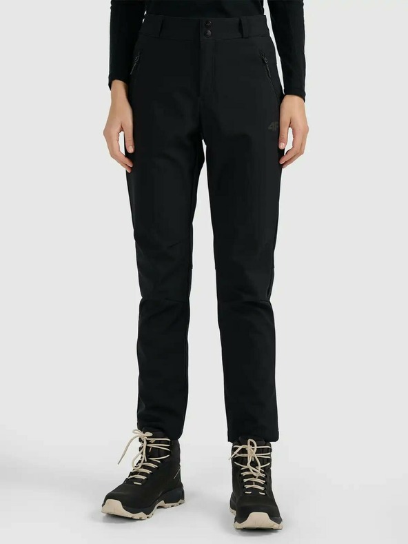 4F Ženske outdoor hlače 4F