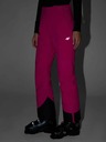 4F Ženske smučarske hlače 4F