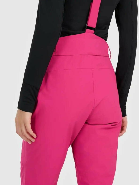 4F Ženske smučarske hlače 4F