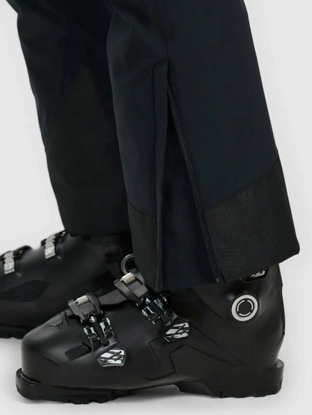 4F Ženske smučarske hlače 4F