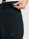 4F Ženske smučarske hlače 4F