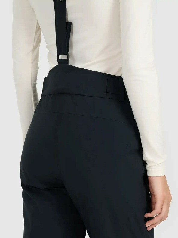 4F Ženske smučarske hlače 4F