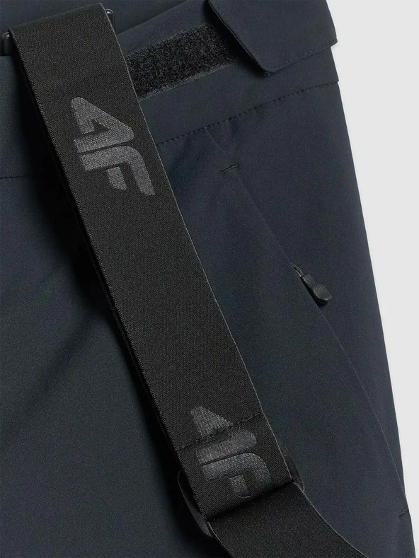 4F Ženske smučarske hlače 4F