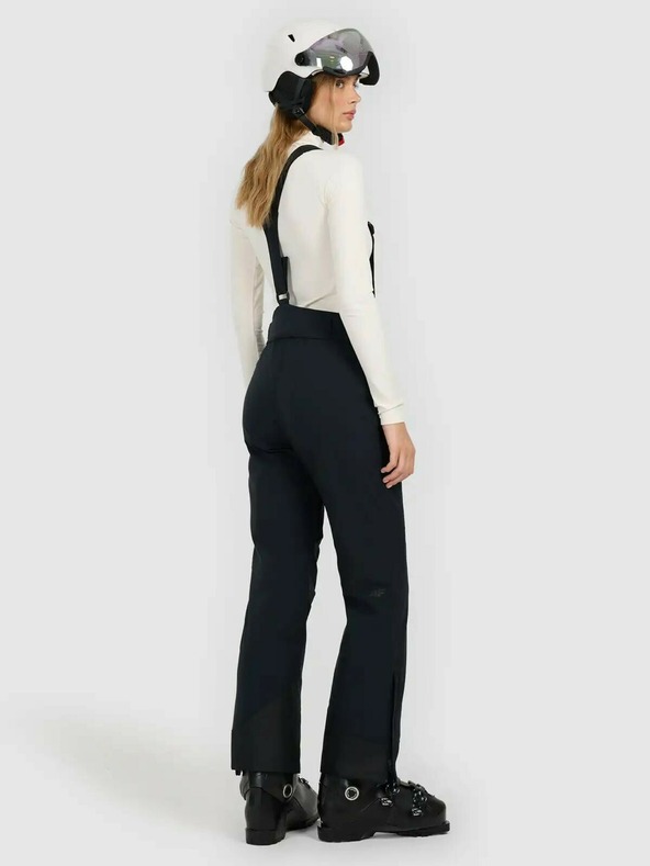 4F Ženske smučarske hlače 4F