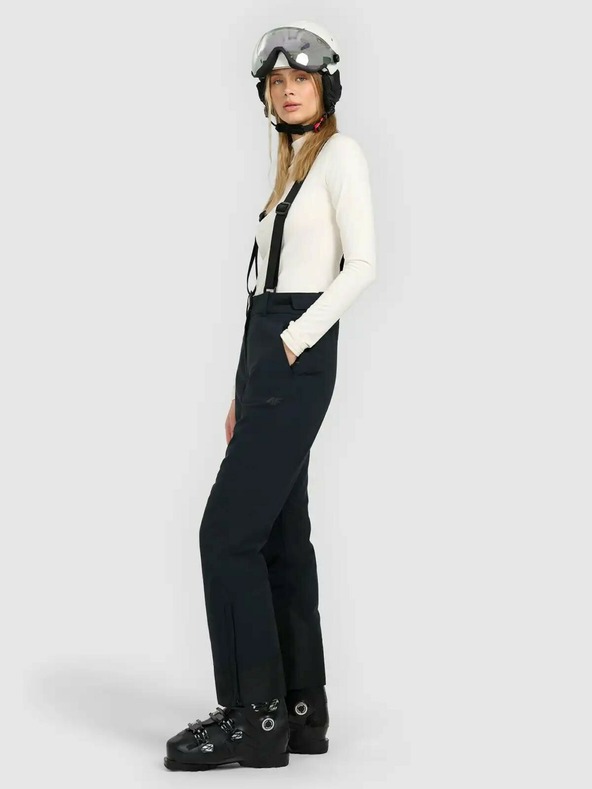 4F Ženske smučarske hlače 4F