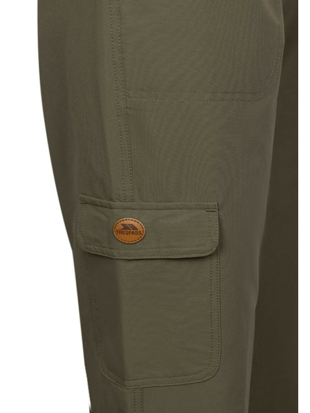 Trespass Ženske outdoor hlače Trespass Freda