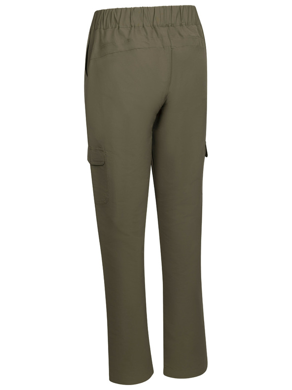 Trespass Ženske outdoor hlače Trespass Freda