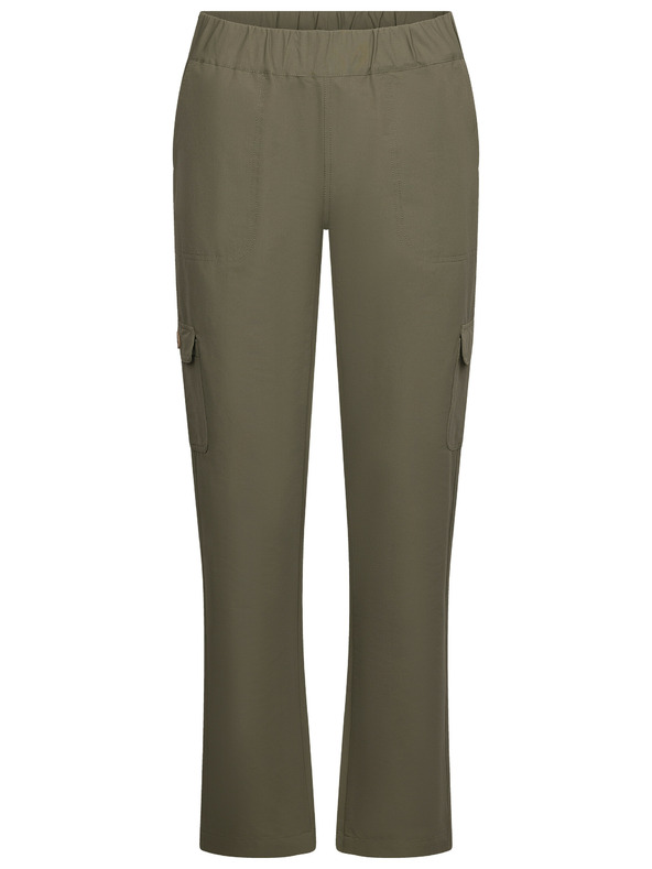 Trespass Ženske outdoor hlače Trespass Freda